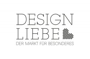 Mehr über den Artikel erfahren Design Liebe – Markt für Besonderes