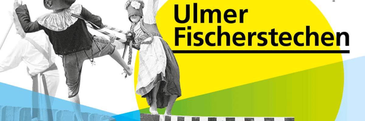 Fischerstechen_2025_Ankuendigung