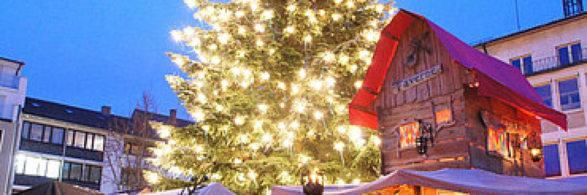 csm_Mittelalterlicher-Weihnachtsmarkt-DSC08219_web800x520_fe6ea4dd9d