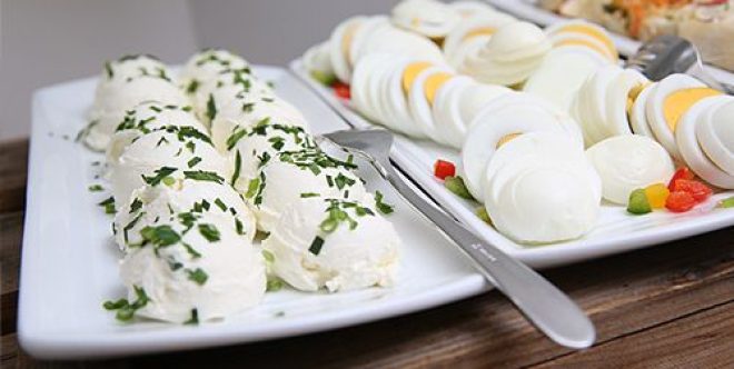 fruehstueck4