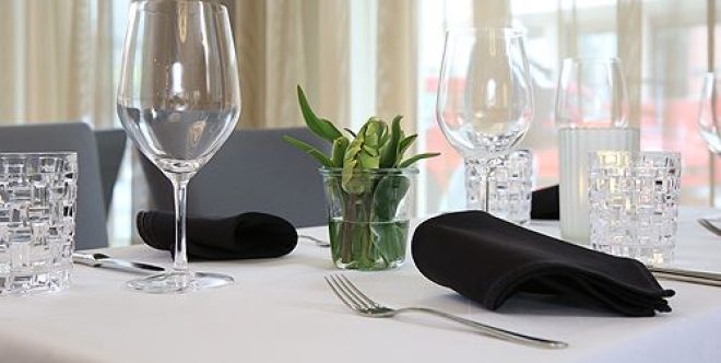 privatgeniessen4