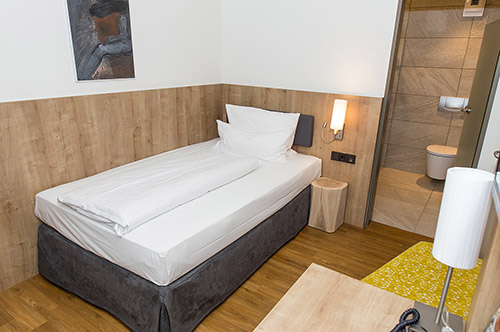 rooms_komfort2